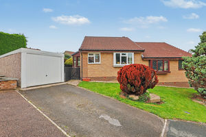 Tunstall Way Walton